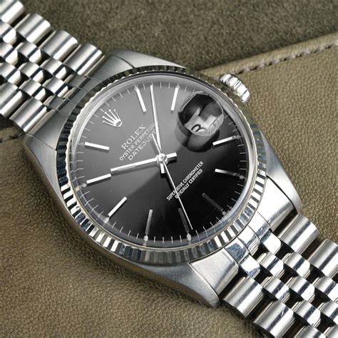 discount rolex watches for men|men's Rolex watches under 3000.